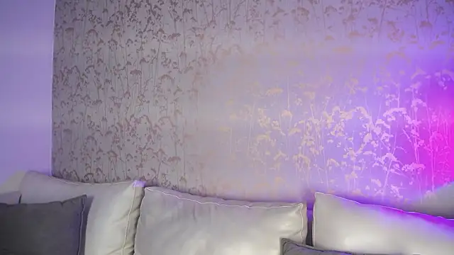 Snapshot of Robbin_Blaze chatting on 02-04-26, 03:23 Robbin Blaze online show from 02-04-26, 03:23