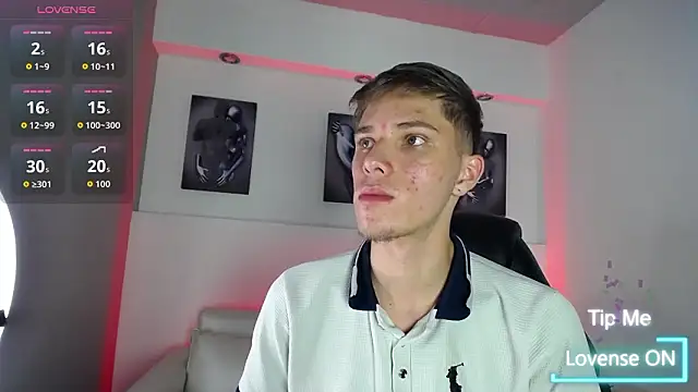 Snapshot of Robbin_Blaze chatting on 02-06-26, 05:01 Robbin Blaze online show from 02-06-26, 05:01