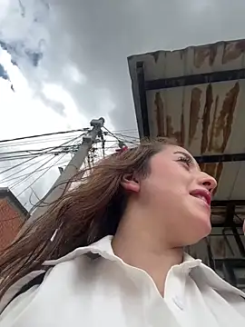 Snapshot of Baby__Otaku chatting on 10-17-25, 05:59 Baby Otaku online show from 10-17-25, 05:59