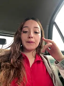 Snapshot of Baby__Otaku chatting on 11-18-25, 07:18 Baby Otaku online show from 11-18-25, 07:18