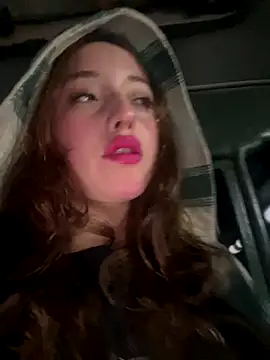 Snapshot of Baby__Otaku chatting on 11-25-25, 11:49 Baby Otaku online show from 11-25-25, 11:49