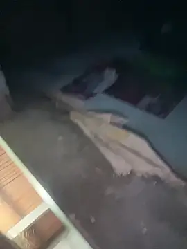 Snapshot of Baby__Otaku chatting on 12-21-25, 11:34 Baby Otaku online show from 12-21-25, 11:34