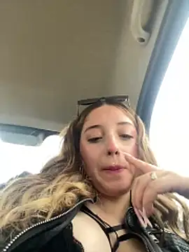 Snapshot of Baby__Otaku chatting on 02-06-26, 03:37 Baby Otaku online show from 02-06-26, 03:37