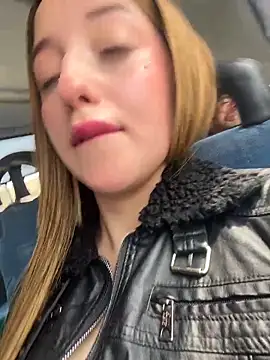 Snapshot of Baby__Otaku chatting on 03-03-26, 03:51 Baby Otaku online show from 03-03-26, 03:51