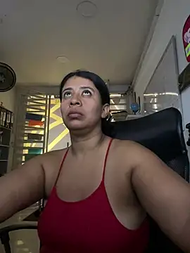 Snapshot of kataleya_sweet02 chatting on 03-10-26, 03:17 kataleya sweet02 online show from 03-10-26, 03:17