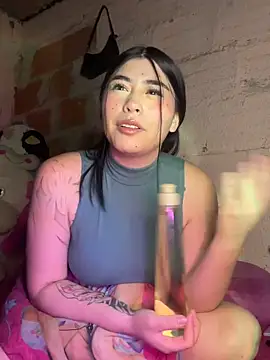 Snapshot of Hell_luna chatting on 04-03-26, 05:16 Hell luna online show from 04-03-26, 05:16