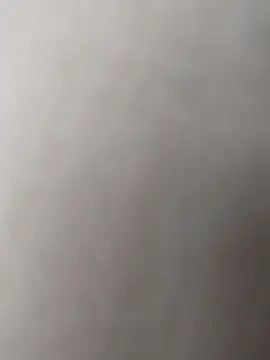 bbe2003 online show from 09-21-25, 10:06