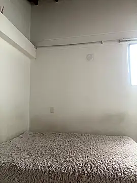 Mia  Gray online show from 01-09-26, 05:04