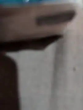 Snapshot of Tattyrob87 chatting on 01-06-26, 01:31 Tattyrob87 online show from 01-06-26, 01:31