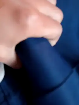 Hema0Hema online show from 01-07-26, 05:32