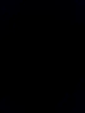 Hema0Hema online show from 02-08-26, 04:21