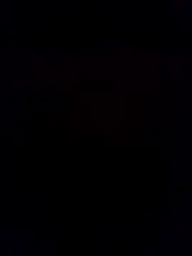 Hema0Hema online show from 03-01-26, 09:06