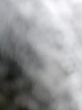 Hema0Hema online show from 03-02-26, 05:08