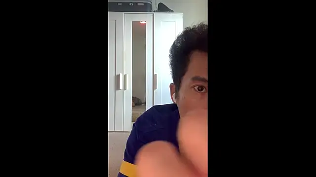 3Toming online show from 10-19-25, 05:41