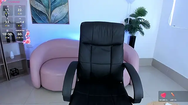 kylie soraya online show from 09-17-25, 04:19