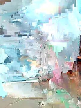 kinkikatie69 online show from 09-09-25, 04:01