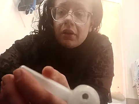 kinkikatie69 online show from 11-20-25, 12:38