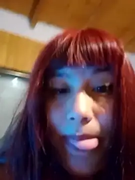 colorada420 online show from 02-12-26, 06:19