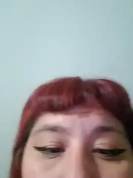 colorada420 online show from 03-11-26, 05:13