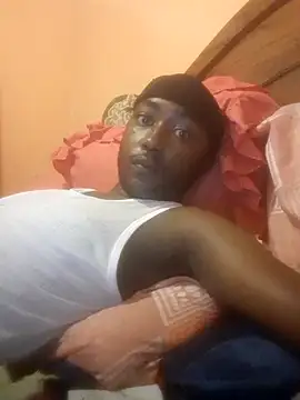 RearApiary online show from 12-16-25, 02:49