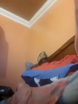 RearApiary online show from 12-23-25, 03:59