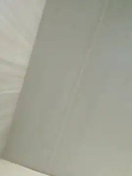 luuiss12 online show from 01-09-26, 12:13