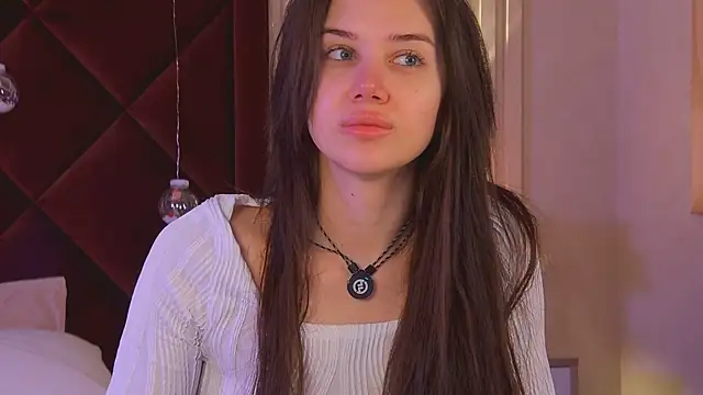 StacyHarland online show from 01-07-26, 03:31