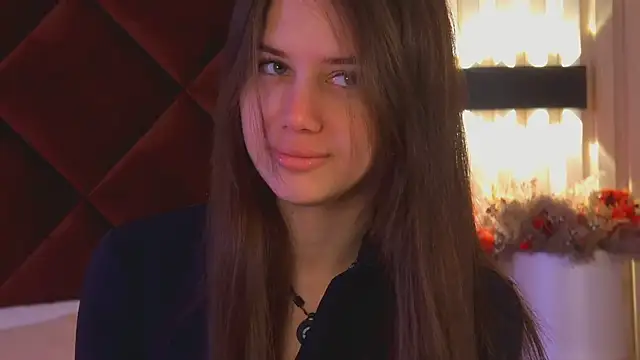 StacyHarland online show from 03-12-26, 04:40