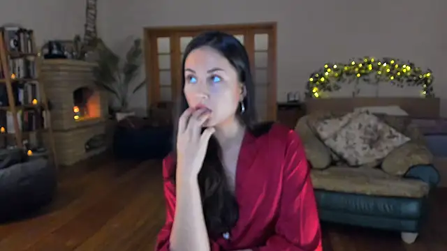 michi souffl online show from 11-23-25, 12:38