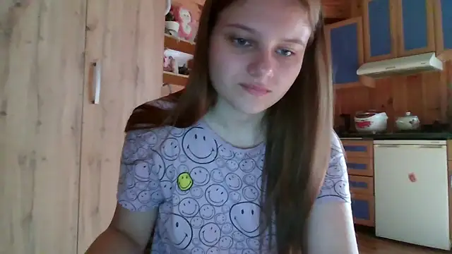 Little shygirl online show from 09-15-25, 04:12