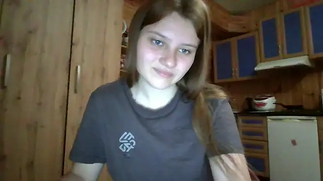 Little shygirl online show from 09-30-25, 04:17