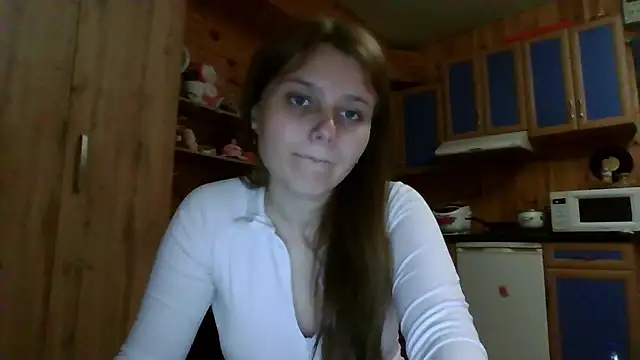 Little shygirl online show from 09-30-25, 04:56