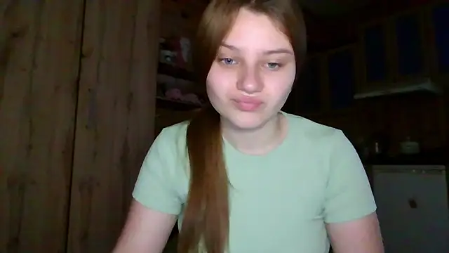 Little shygirl online show from 11-09-25, 05:39