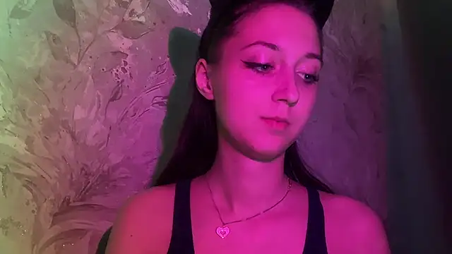 Snapshot of YourTemptation_ chatting on 12-03-25, 02:26 YourTemptation online show from 12-03-25, 02:26