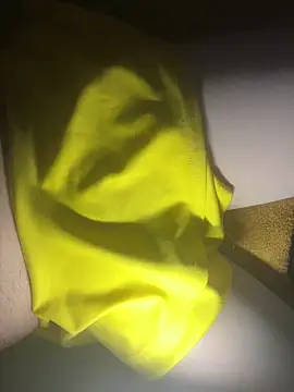 69kinkypickle69 online show from 02-21-26, 04:35