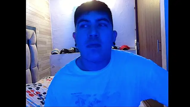 SmithBrigerton online show from 12-04-25, 05:06