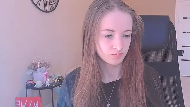 KateKayer online show from 09-09-25, 08:25