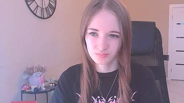 KateKayer online show from 09-13-25, 08:36