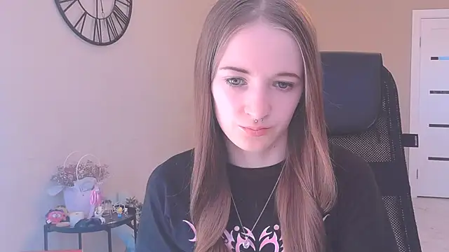 KateKayer online show from 09-14-25, 08:35