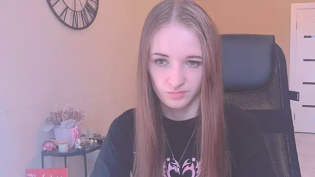 KateKayer online show from 09-17-25, 08:38