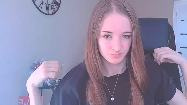 KateKayer online show from 09-22-25, 08:16