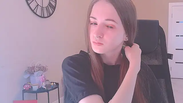 KateKayer online show from 09-23-25, 08:17