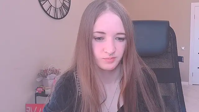 KateKayer online show from 09-25-25, 08:40