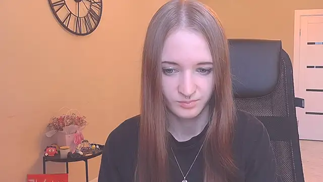 KateKayer online show from 09-28-25, 10:42