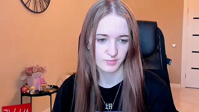 KateKayer online show from 11-08-25, 10:48