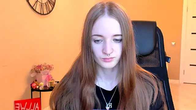 KateKayer online show from 11-09-25, 11:41