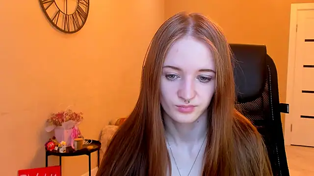 KateKayer online show from 11-15-25, 11:18