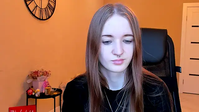 KateKayer online show from 11-20-25, 11:21