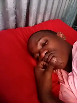 Thenaughtyboy360 online show from 10-13-25, 06:02