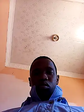 Thenaughtyboy360 online show from 11-25-25, 12:05